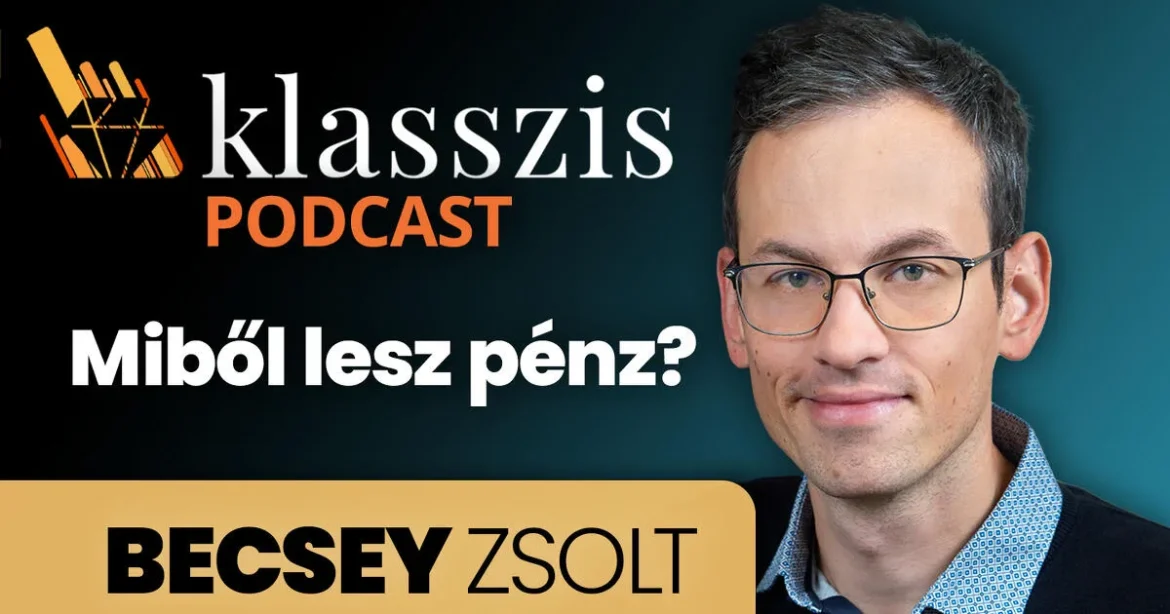 A kormány dilemmája: a jóléti ígéretek és az euró egyszerre teljesíthető?