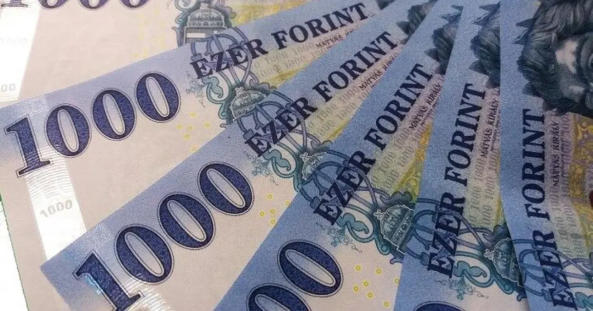 A vagyonadó előnyei mellett a negatívumokkal is számolni kell