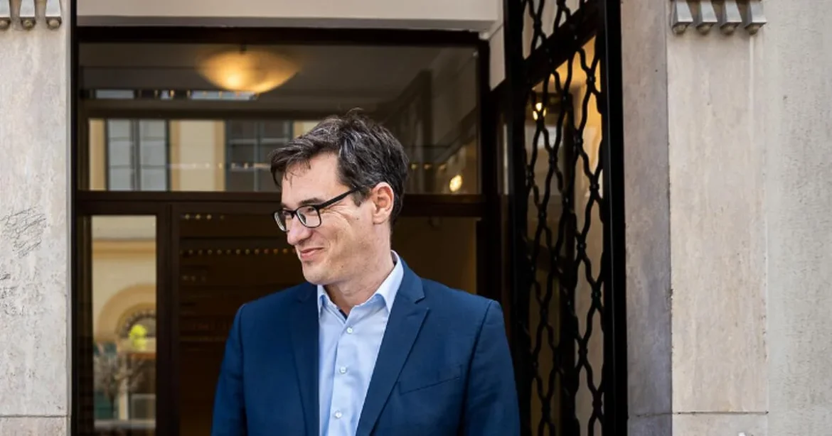 Alkotmánybíróság döntött: Karácsony Gergely ünnepelhet, Magyar Péterék vakarhatják