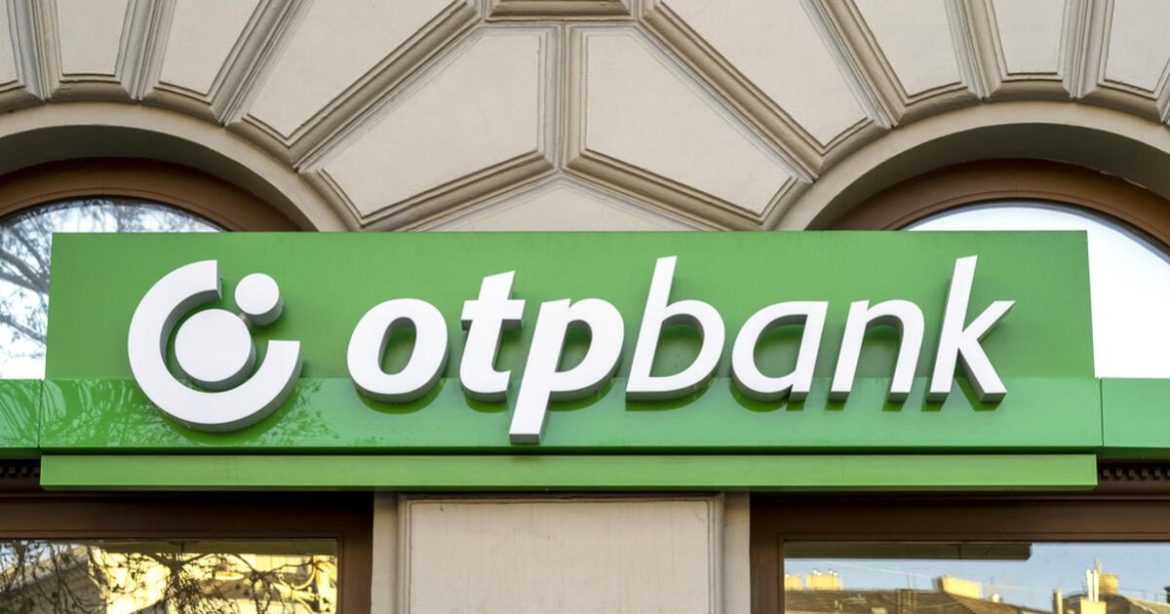 Az OTP történelmi akvizíciója előtt orosz kapcsolatai kerültek reflektorfénybe