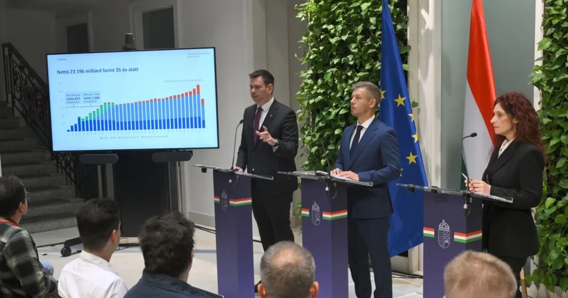Feljelentést tesz a kormány, felmondaná a 20 ezer milliárdos autópálya-koncessziót