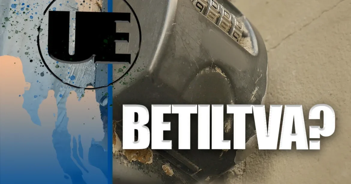 Jó, ha ritkítjuk, de nem jó, ha betiltjuk
