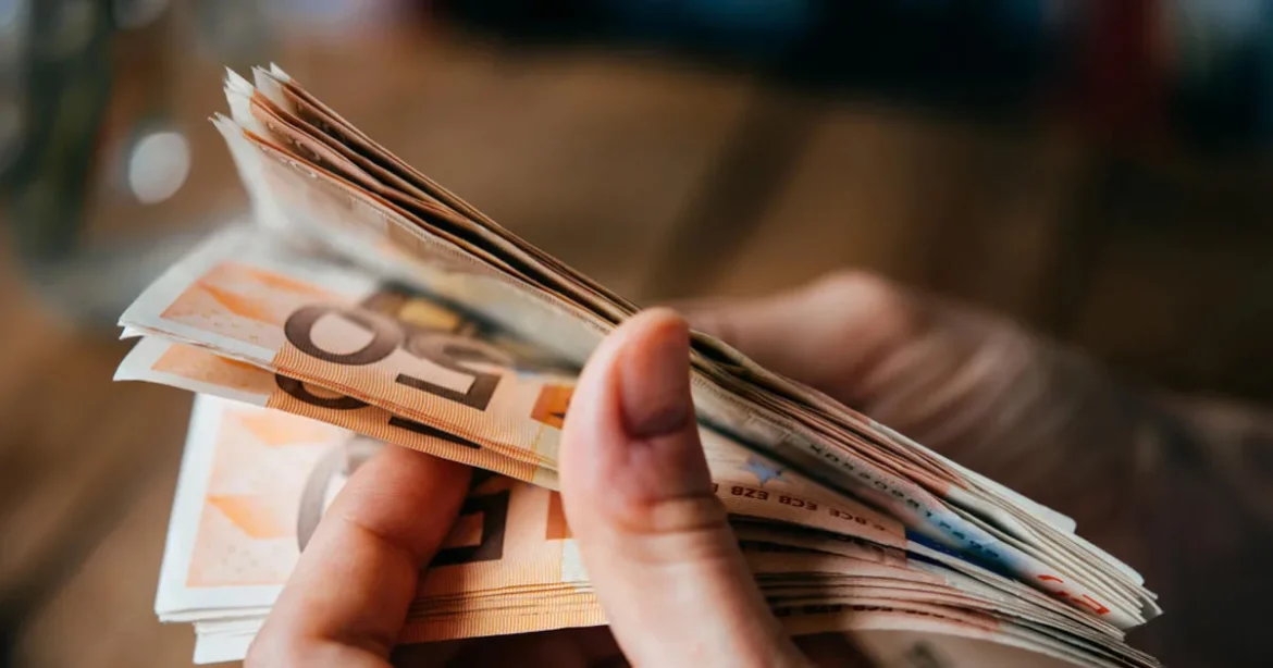 Kényszerpályán: valóban mindenáron szükségünk van az euróra?