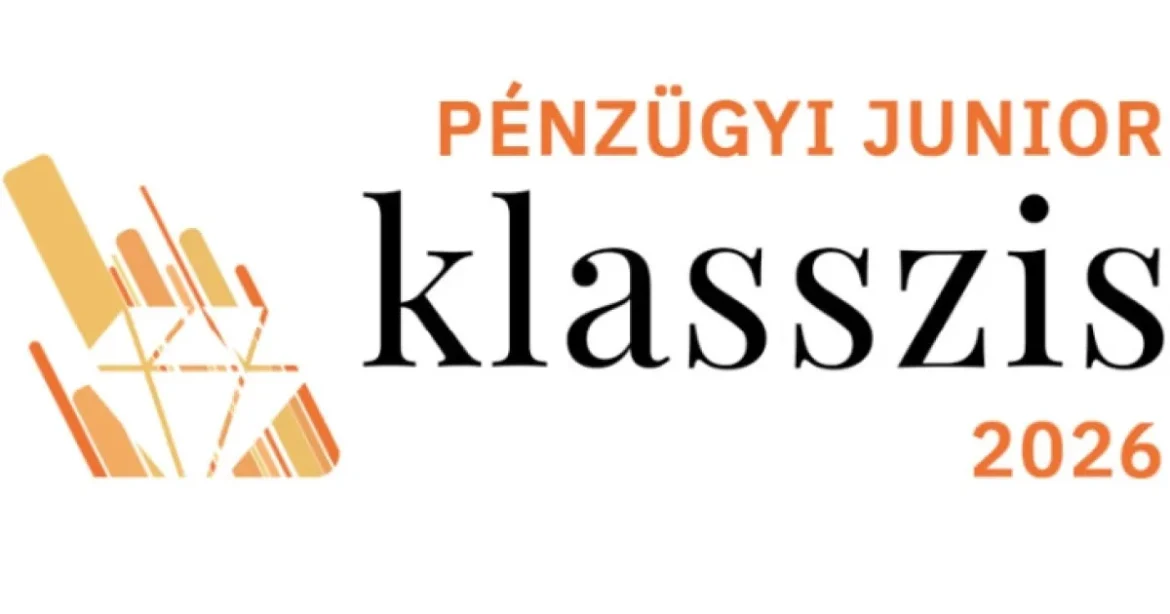Középiskolások, figyelem: újra indul a milliós díjazású pénzügyi verseny