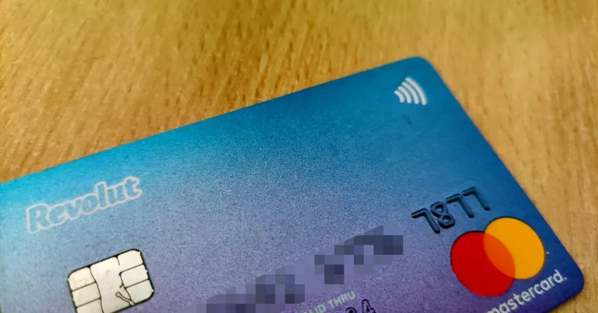 Legnépszerűbb Revolut-csomag: kiderült, melyiket választják a legtöbben