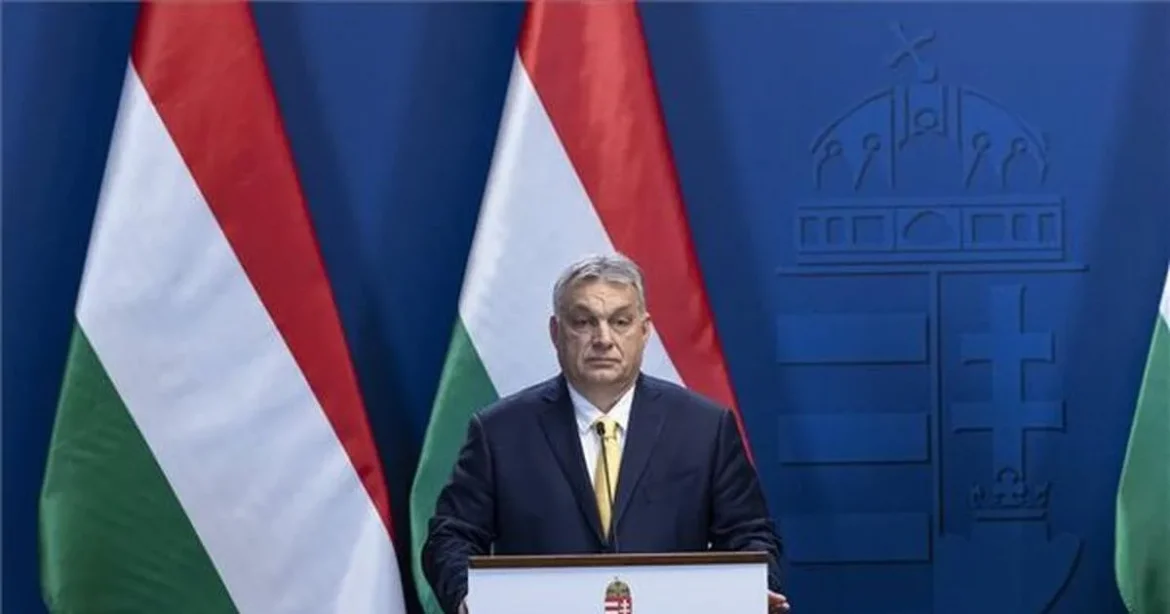 Lelepleződtek Orbán Viktor és szövetségesei titkai