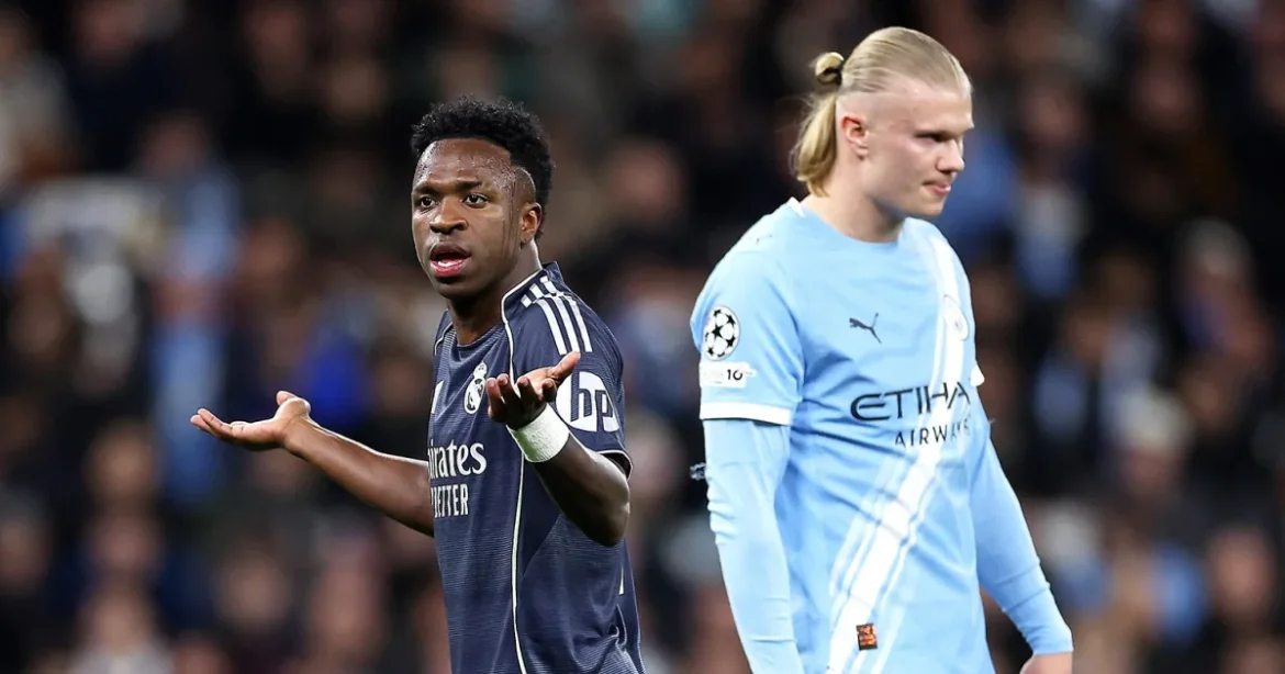 Manchester City-csapás: mindenki rosszul jár