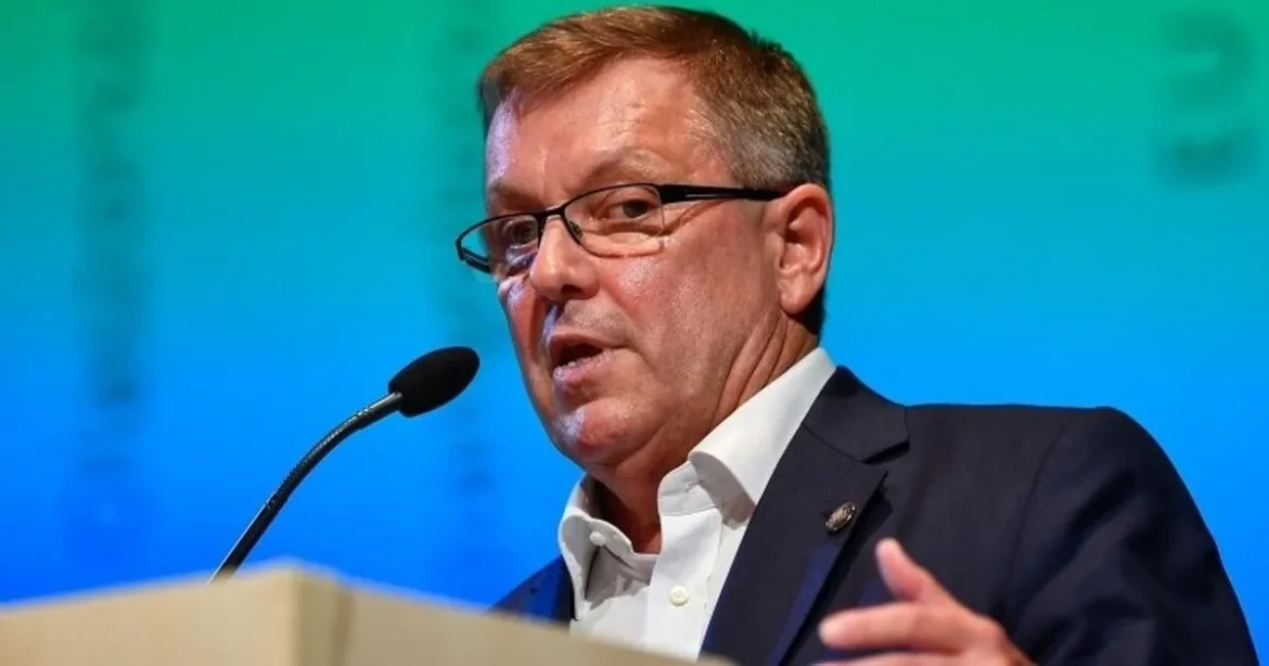 Matolcsy szabadlábon folytathatja a védekezést