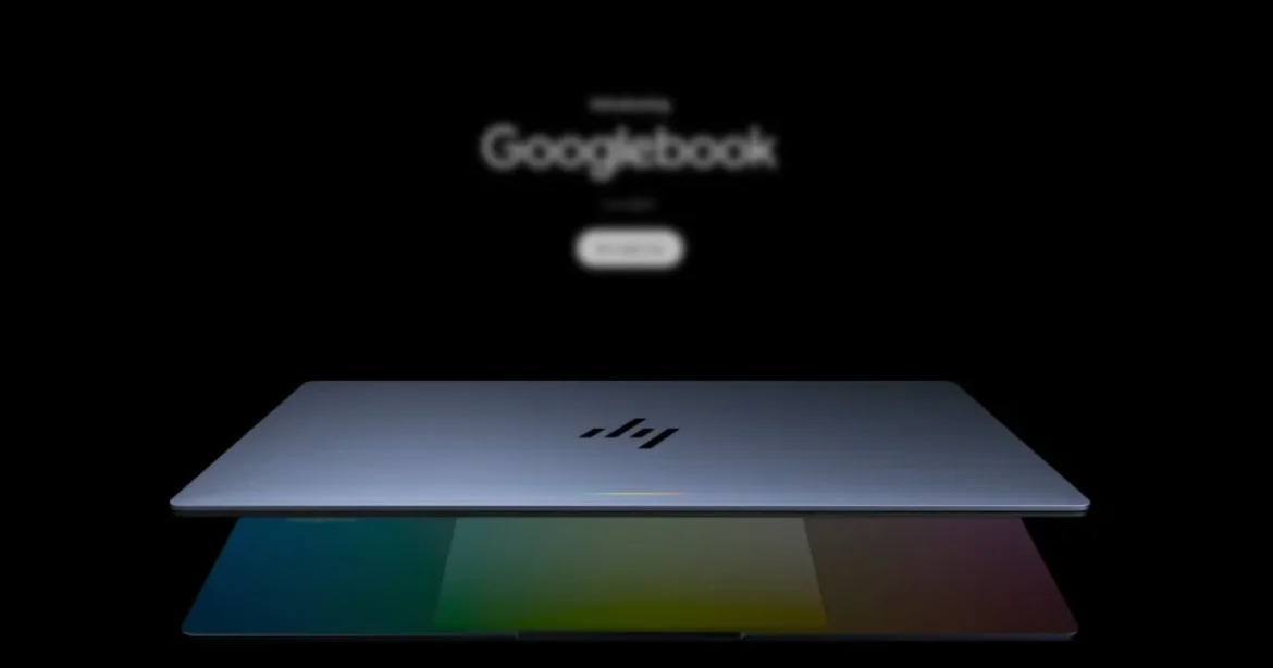 Megfizethető AI-laptopok jönnek, a Google és az Apple is érezheti a nyomást