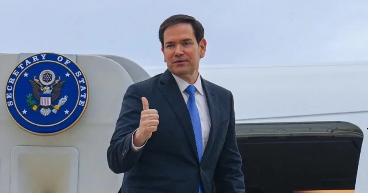 Mi lesz ebből? Trump munkatársa Kubát szidta