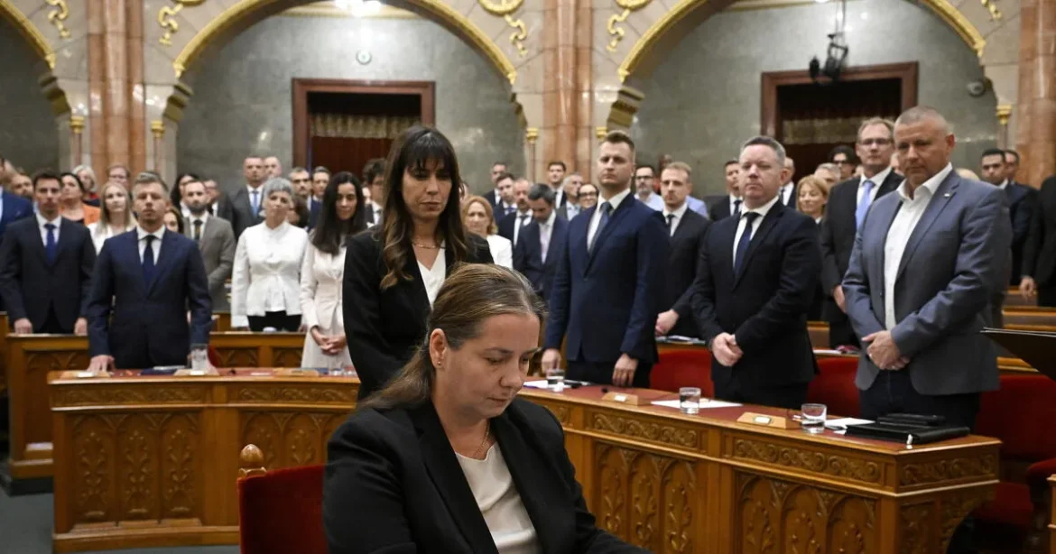 Miért nem az NVVH foglalkozik az NKA-üggyel