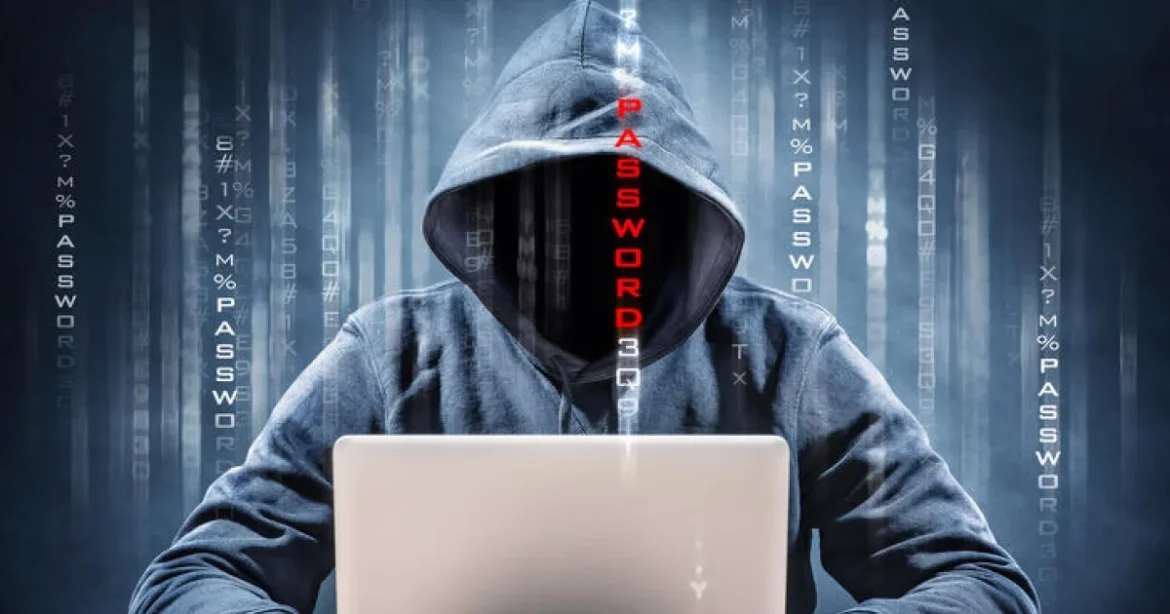 Moszkva online szavazási rendszerét súlyos kibertámadás érte