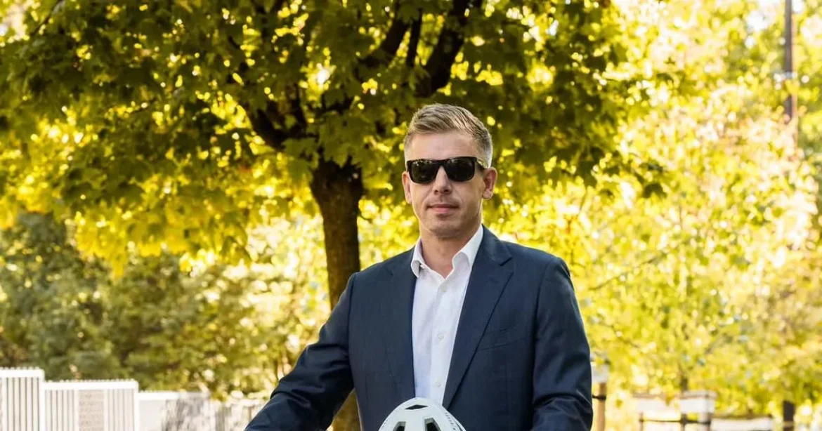 Nagyon vezet a Tisza, de feljövőben a Fidesz