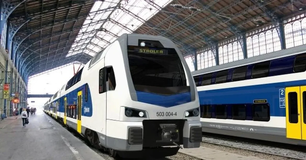 Októbertől véget ér a vármegyebérlet használata