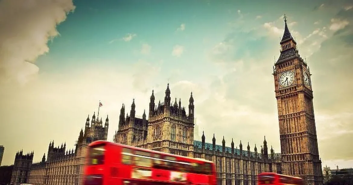 Példátlan összefogás a brit függetlenségpártiaknál