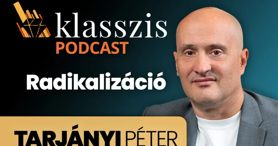 Politikai földcsuszamlás: a németek is elegük lett