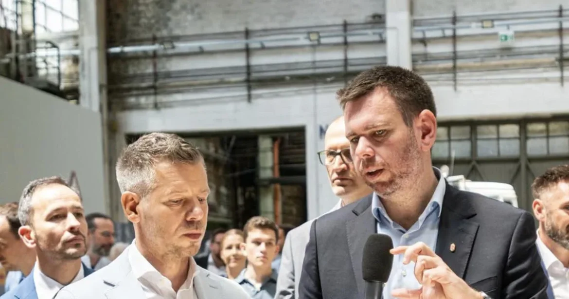 Szabolcs és Észak-Erdély között épülhet új gyorsforgalmi útvonal