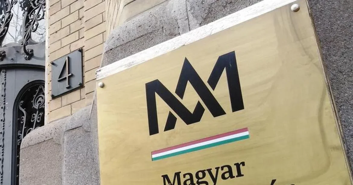 Új vezető számolja át az ország teljes pénzügyeit