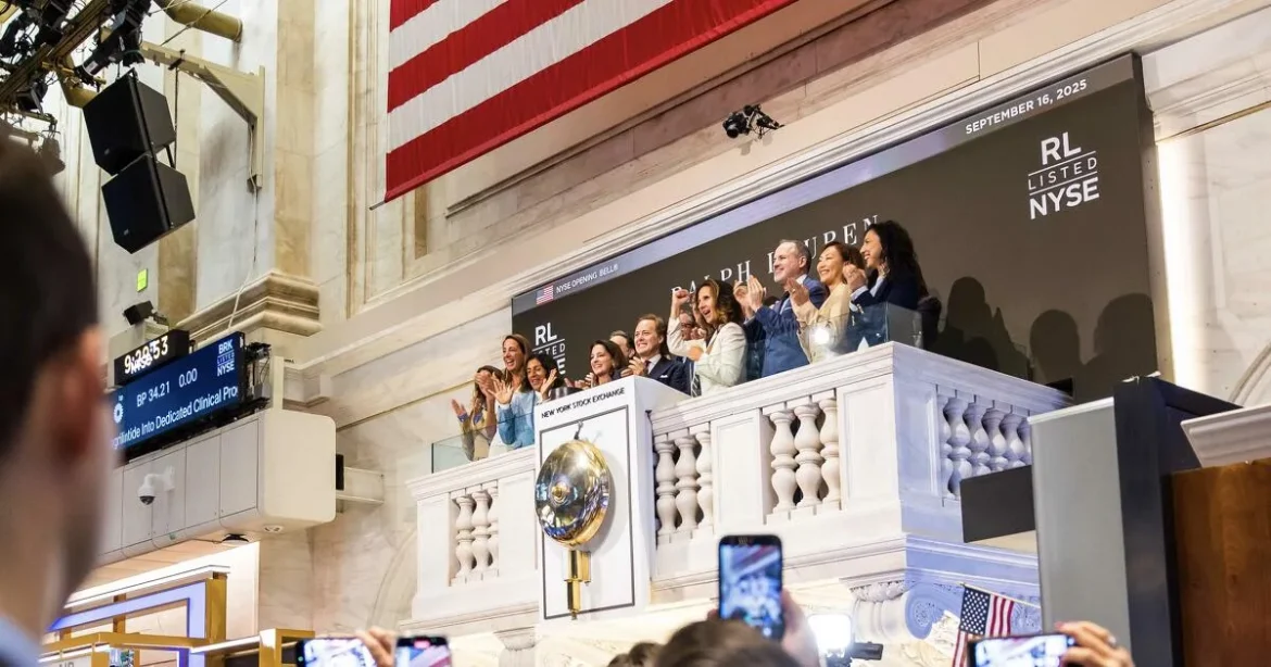 24 éves csúcs dőlt meg az amerikai állampapírpiacon
