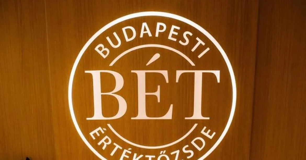 A döntés ellenére sem engedett, kitartott az álláspontja mellett