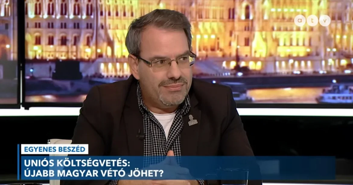 A Takarékos Hatok és a Kohézió Barátai csatája dönthet az uniós büdzséről