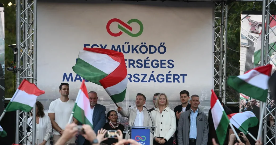 A Tisza vízszintje jelentősen apadt az elmúlt napokban