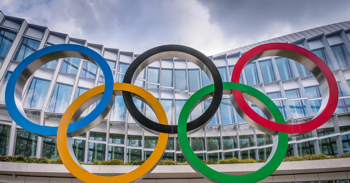 Budapest országokon átívelő tervvel készül az olimpiára, de így sem esélyes