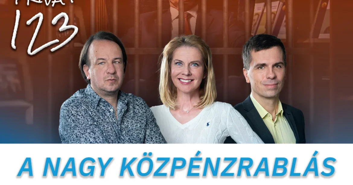Egyhavi nyugdíj tűnhetett el az MNB-botrányban