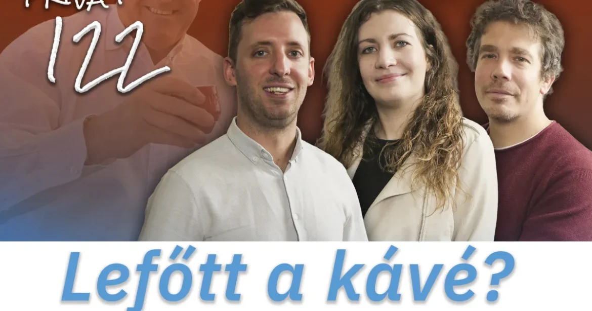Első repedések jelentek meg a Tisza-kormányban