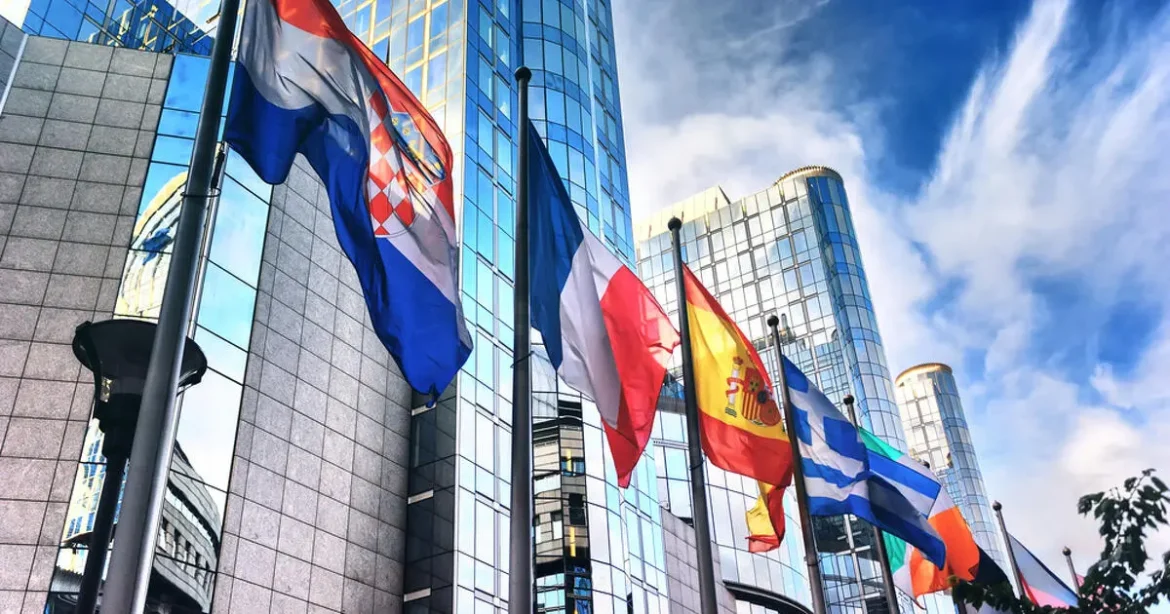 Hollandia kivár az uniós költségvetési megállapodással