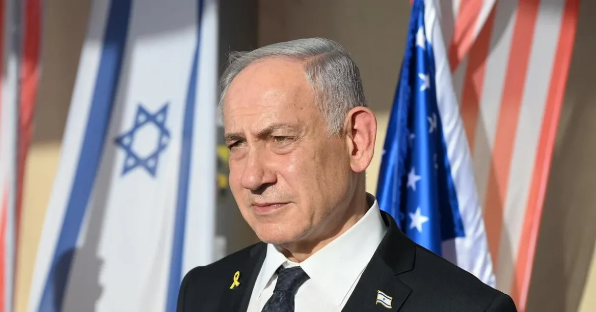 Izraeli kormány új katonai akciót indított