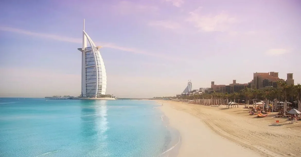 Matolcsy Ádám Dubajban sem lehet biztonságban