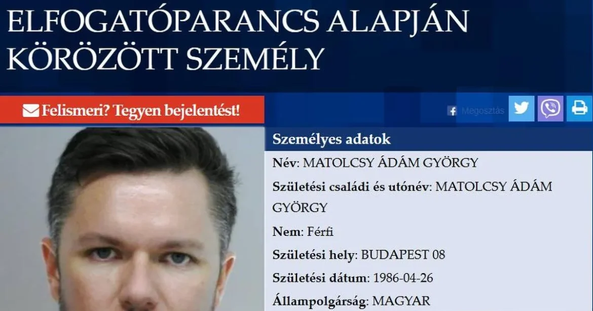 Matolcsy Ádám jövője kérdéses a jegybanki vezetésváltás után