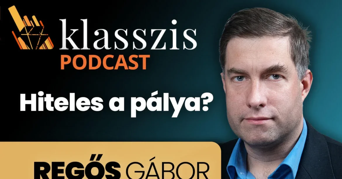 Mérlegen a Tisza első költségvetése: mennyiben más az Orbán-kormányokéval összevetve?