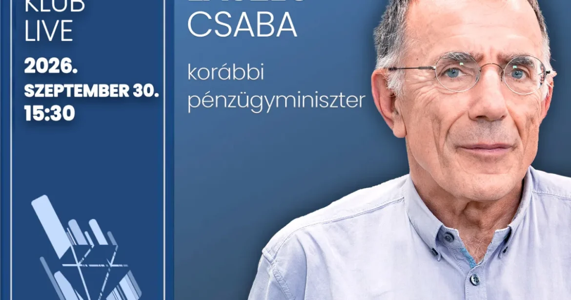 Mészáros Lőrinc vagyona az év végére 1600 milliárd alá csökkenhet