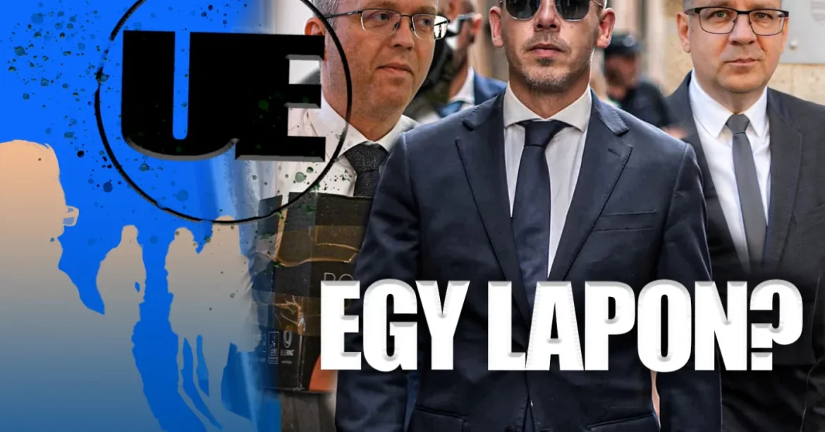 Minden bűnösnek meg kell lakolnia – az utca embere a politikusok elszámoltatásáról