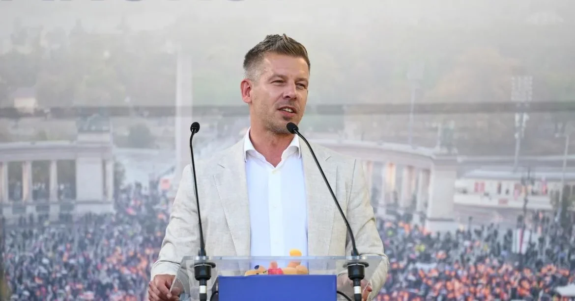 Nem árulta el, hol tartják a következő kormányülést
