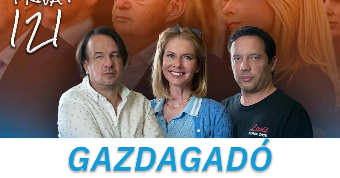 Népharag szülte a Tisza-kormány legújabb lépését?