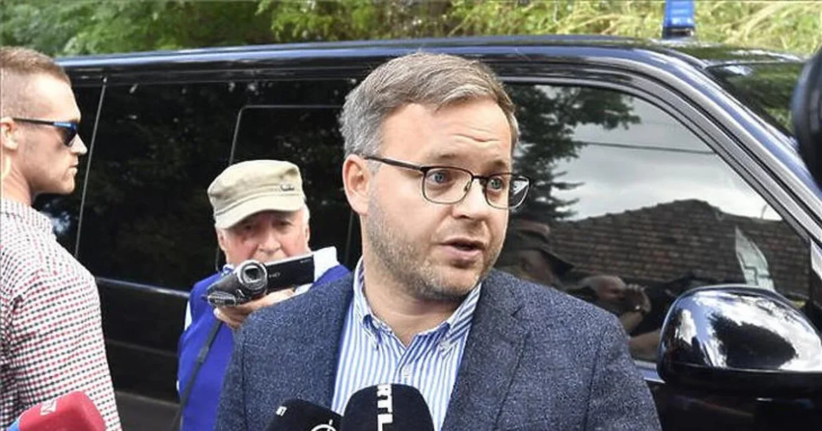 Orbán Balázs szakkollégiuma is jelentős támogatást kapott az MNB-alapítványoktól