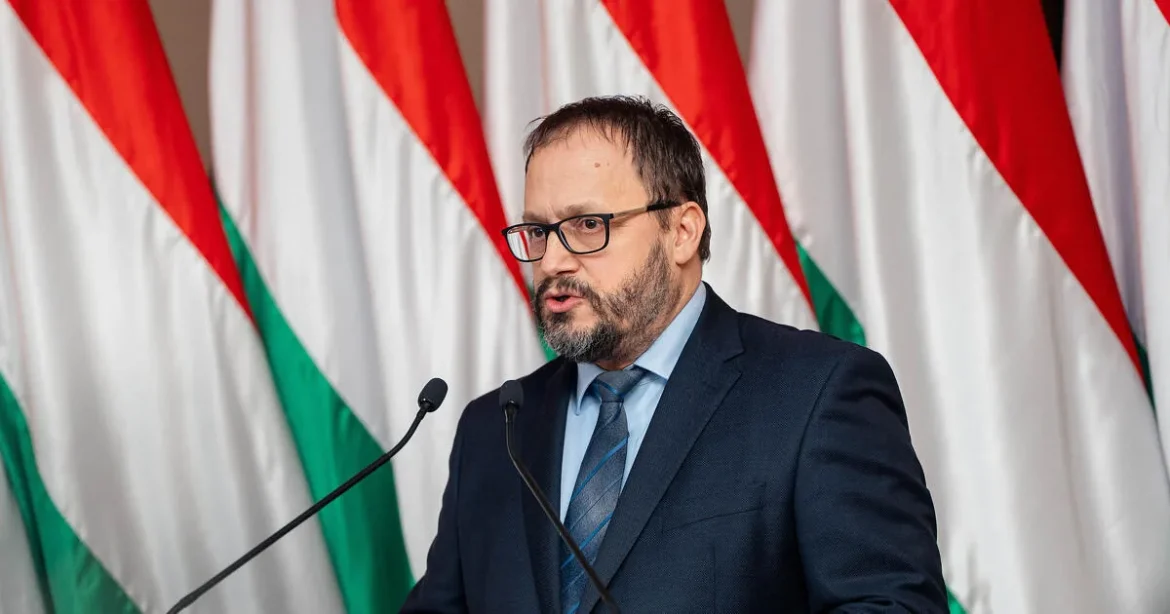 Pénzügyminisztérium reagált az IMF magyarországi látogatására