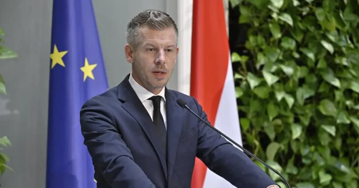 Publicus: nagy előnnyel vezet Magyar Péter, de a Fidesz kicsit felkapaszkodott