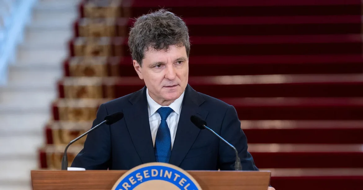 Román pártok felháborodtak az államfő lépésén: megvan, ki alakíthat kormányt