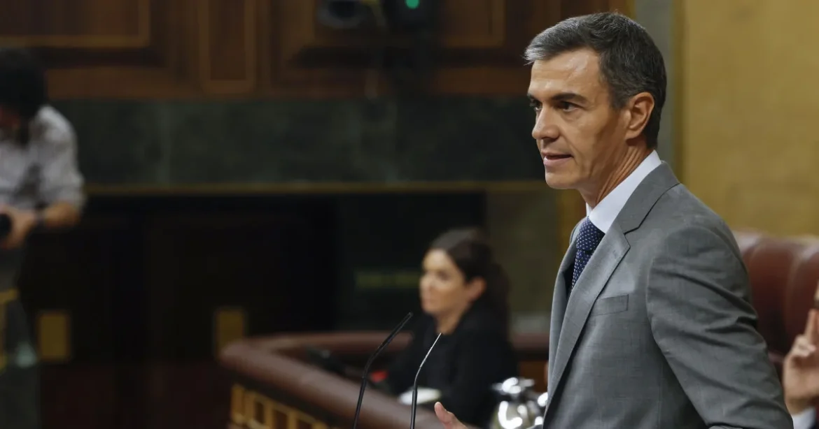 Sorsdöntő választások jönnek: ledől az utolsó baloldali bástya?