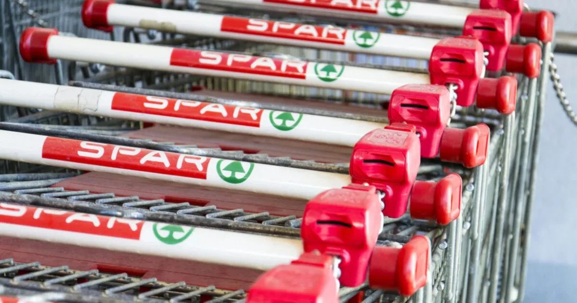 Spar folytatja a harcot a magyar különadó ellen