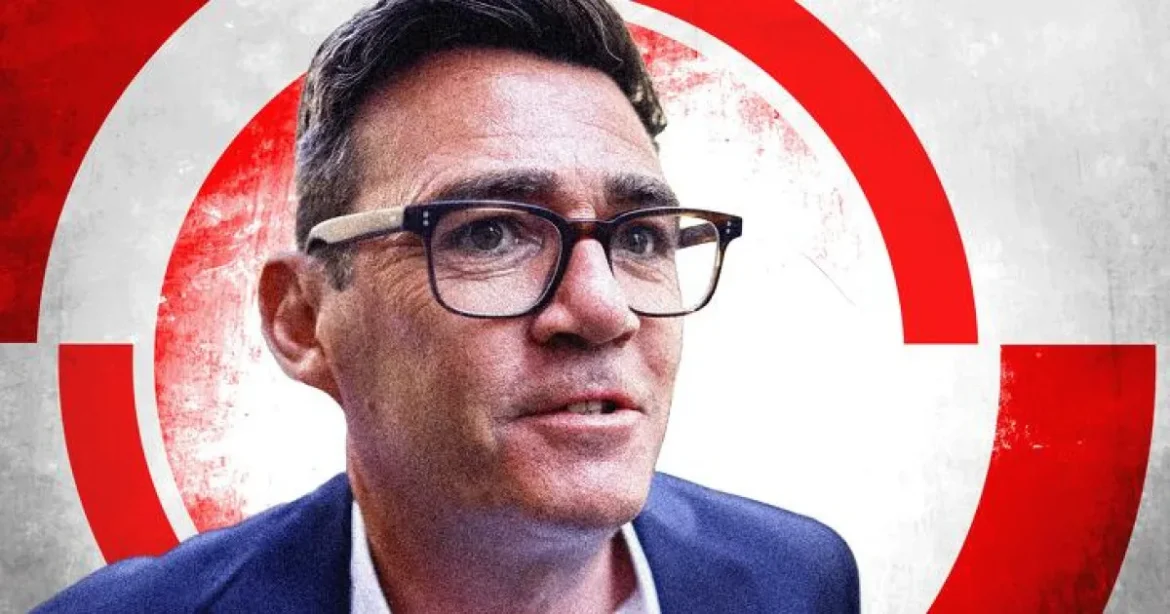 Szeretném, ha Nagy-Britannia még az életemben visszatérne az EU-ba