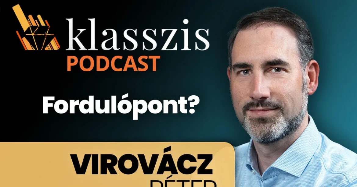 Tisztítótűz fenyegeti a gazdaságot, bombameglepetés várható a jövő évi költségvetésben