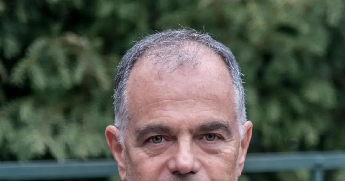 Ügyészség döntött Matolcsy György védőjének panaszáról