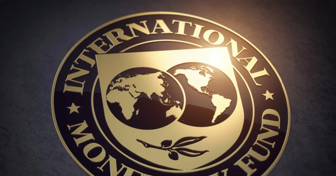 Új szerepben az IMF: a pénzügyi felügyelet helyett a támogató tanácsadás felé