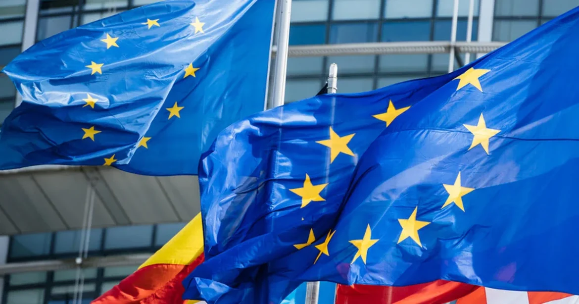 Uniós vezetők sürgetik az energiaárak azonnali kezelését