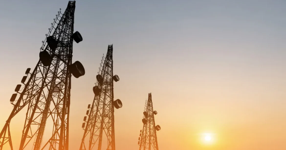 Változás előtt az európai telekommunikációs piac